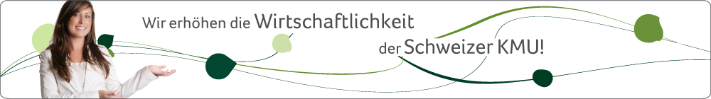 Sage Schweiz AG - L�sungen