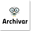 Bild von Archivar in der  Cloud 2 User